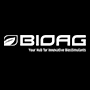 BioAg