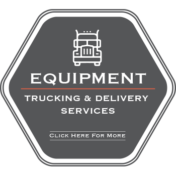 Trucking and Delivery Services