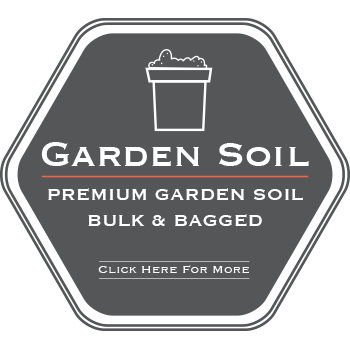 Garden Soil - Bulk and Bagged Soil
