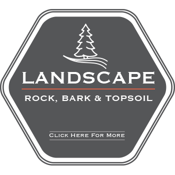 Landscape Products