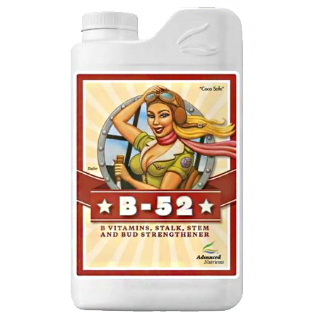 Advanced Nutrients B52