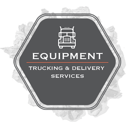 Heavy Equipment For Hire