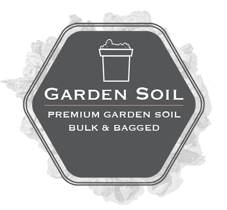 Premium Garden Soil