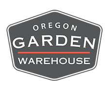 Oregon Garden Warehouse