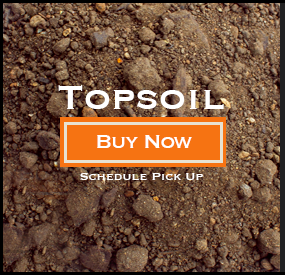 Buy Topsoil Online Now