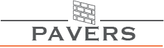 Pavers Medford